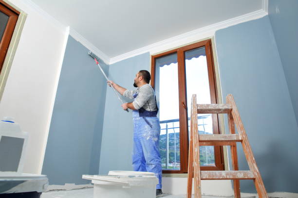 Best Commercial Painting  in Port Ewen, NY